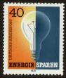 Stamp ID#48110 (1-60-1826)