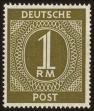 Stamp ID#46467 (1-60-182)