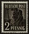Stamp ID#46469 (1-60-184)