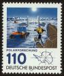 Stamp ID#48144 (1-60-1860)