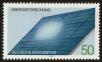 Stamp ID#48147 (1-60-1863)