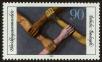 Stamp ID#48149 (1-60-1865)