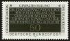 Stamp ID#48151 (1-60-1867)