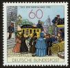 Stamp ID#48153 (1-60-1869)