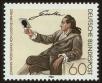 Stamp ID#48161 (1-60-1877)