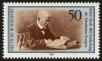 Stamp ID#48162 (1-60-1878)