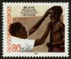 Stamp ID#48163 (1-60-1879)