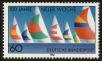 Stamp ID#48167 (1-60-1883)