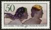 Stamp ID#48169 (1-60-1885)