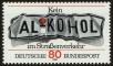 Stamp ID#48170 (1-60-1886)