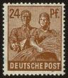 Stamp ID#46473 (1-60-188)