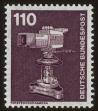 Stamp ID#48186 (1-60-1902)