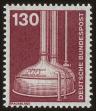 Stamp ID#48188 (1-60-1904)