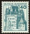 Stamp ID#48204 (1-60-1920)