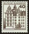 Stamp ID#48205 (1-60-1921)