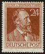 Stamp ID#46477 (1-60-192)