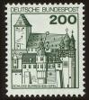 Stamp ID#48215 (1-60-1931)