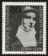 Stamp ID#48220 (1-60-1936)
