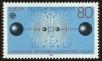 Stamp ID#48231 (1-60-1947)