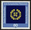 Stamp ID#48248 (1-60-1964)