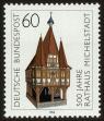 Stamp ID#48249 (1-60-1965)