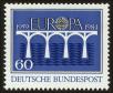 Stamp ID#48251 (1-60-1967)