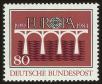 Stamp ID#48252 (1-60-1968)