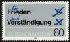 Stamp ID#48265 (1-60-1981)