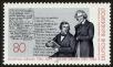 Stamp ID#48268 (1-60-1984)