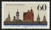 Stamp ID#48269 (1-60-1985)