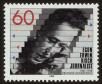 Stamp ID#48275 (1-60-1991)