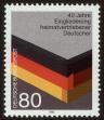 Stamp ID#48281 (1-60-1997)
