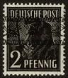 Stamp ID#46484 (1-60-199)