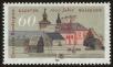Stamp ID#48291 (1-60-2007)