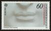 Stamp ID#48293 (1-60-2009)