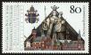 Stamp ID#48316 (1-60-2032)