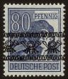Stamp ID#46499 (1-60-214)