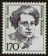 Stamp ID#48461 (1-60-2177)