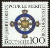Stamp ID#48487 (1-60-2203)
