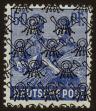Stamp ID#46505 (1-60-220)