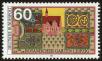 Stamp ID#48494 (1-60-2210)