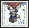Stamp ID#48502 (1-60-2218)