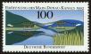 Stamp ID#48508 (1-60-2224)