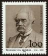 Stamp ID#48514 (1-60-2230)