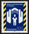 Stamp ID#48516 (1-60-2232)