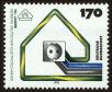 Stamp ID#48517 (1-60-2233)