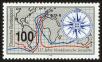 Stamp ID#48519 (1-60-2235)