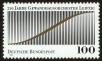 Stamp ID#48520 (1-60-2236)