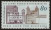 Stamp ID#48523 (1-60-2239)