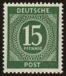 Stamp ID#46508 (1-60-223)
